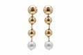 EARRING GEILLIS