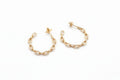 EARRING BRENDA