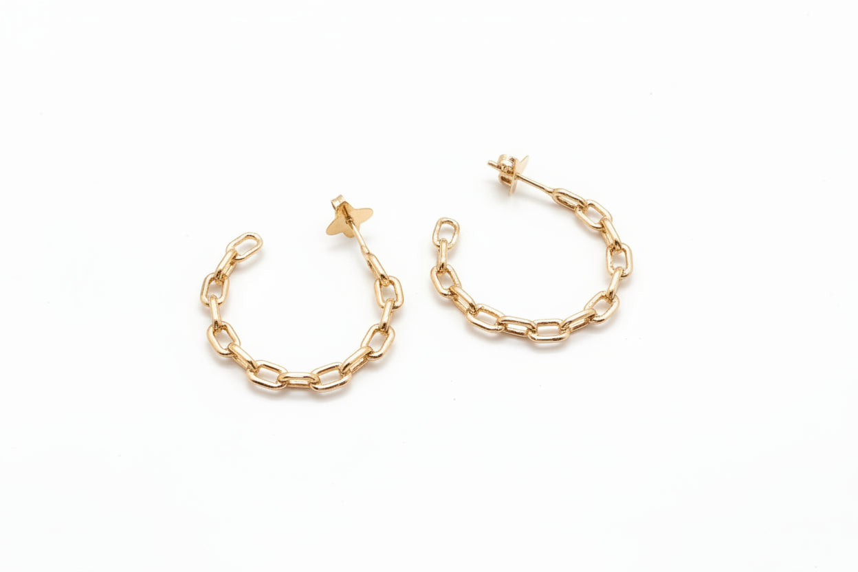 EARRING BRENDA
