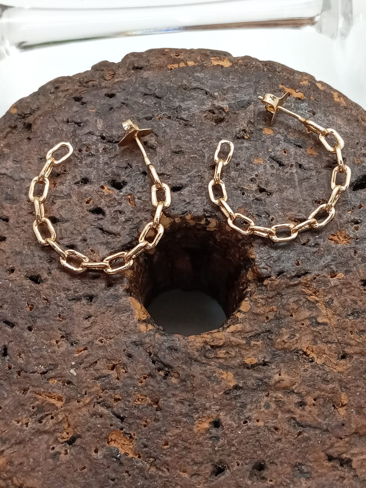 EARRING BRENDA