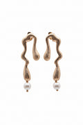 EARRING MELISSA