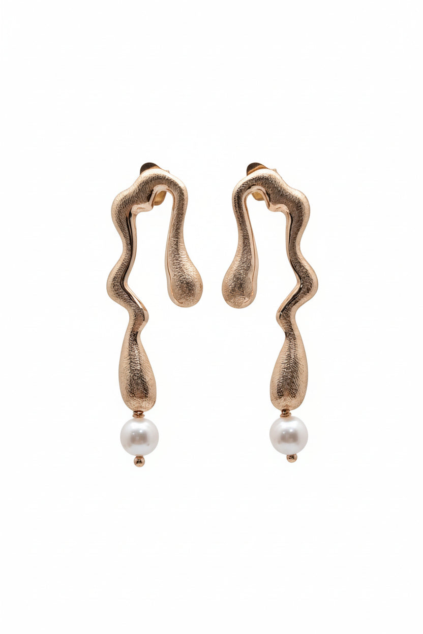 EARRING MELISSA