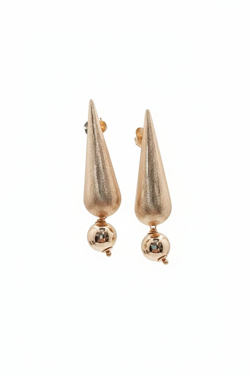 EARRING ELEKTRA