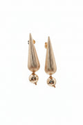 EARRING ELEKTRA