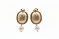 EARRINGS  RESPLANDOR SECRETO