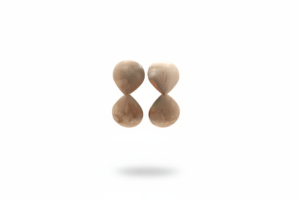 EARRING GEA