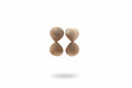 EARRING GEA