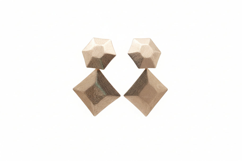 EARRINGS MATS