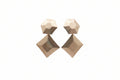 EARRINGS MATS