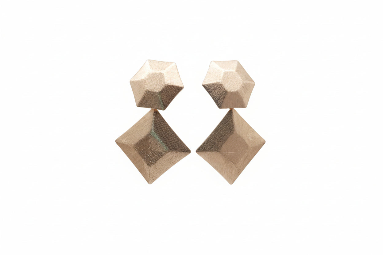 EARRINGS MATS