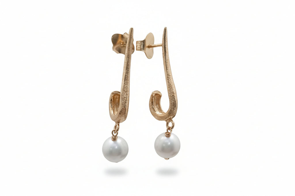 EARRING ESPERANZA