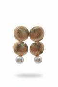 EARRING ROCIO DE MIEL