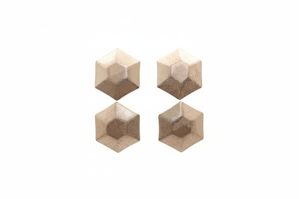 EARRING ESTEFANIA