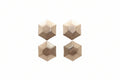 EARRING ESTEFANIA