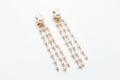 EARRING RIO DE PERLAS