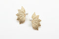 EARRING BRIGITTE