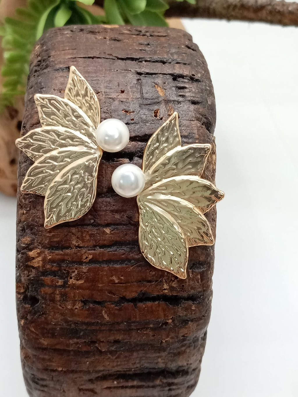 EARRING BRIGITTE