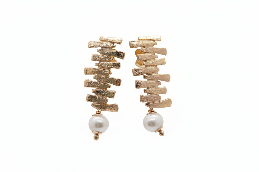 EARRING SOFIA