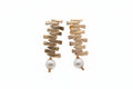 EARRING SOFIA