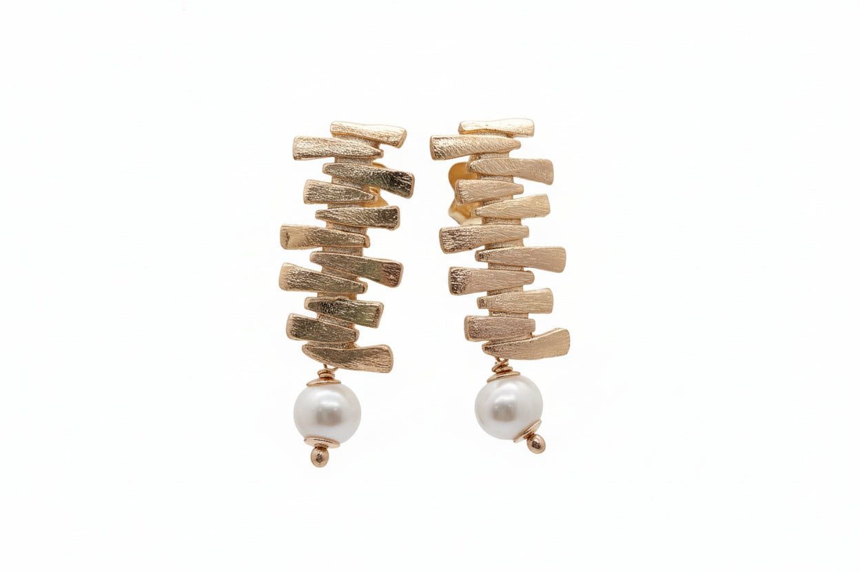 EARRING SOFIA