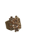 RING RESPLANDOR SECRETO