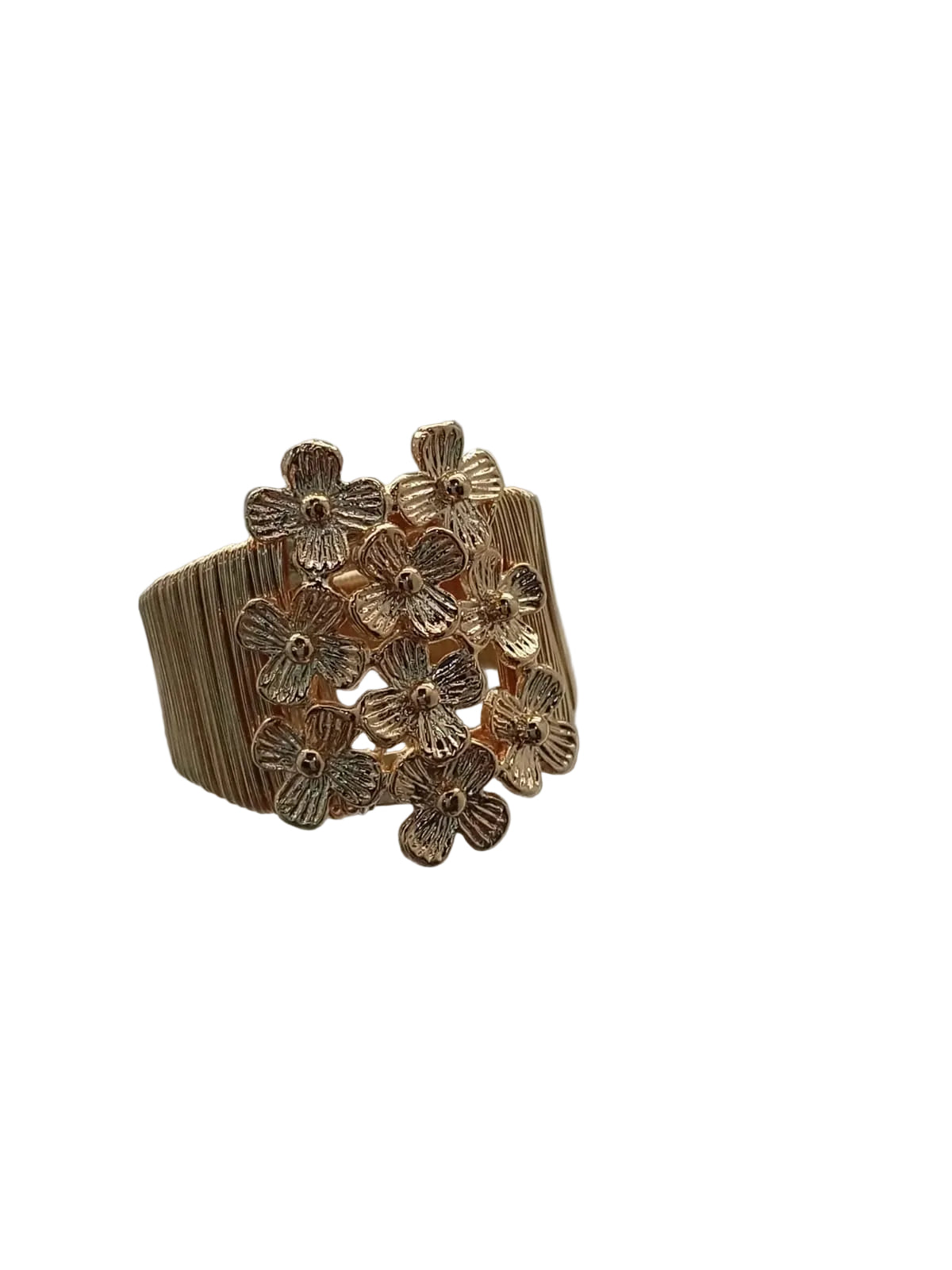 RING RESPLANDOR SECRETO