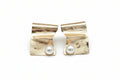 EARRING CLANDENCE