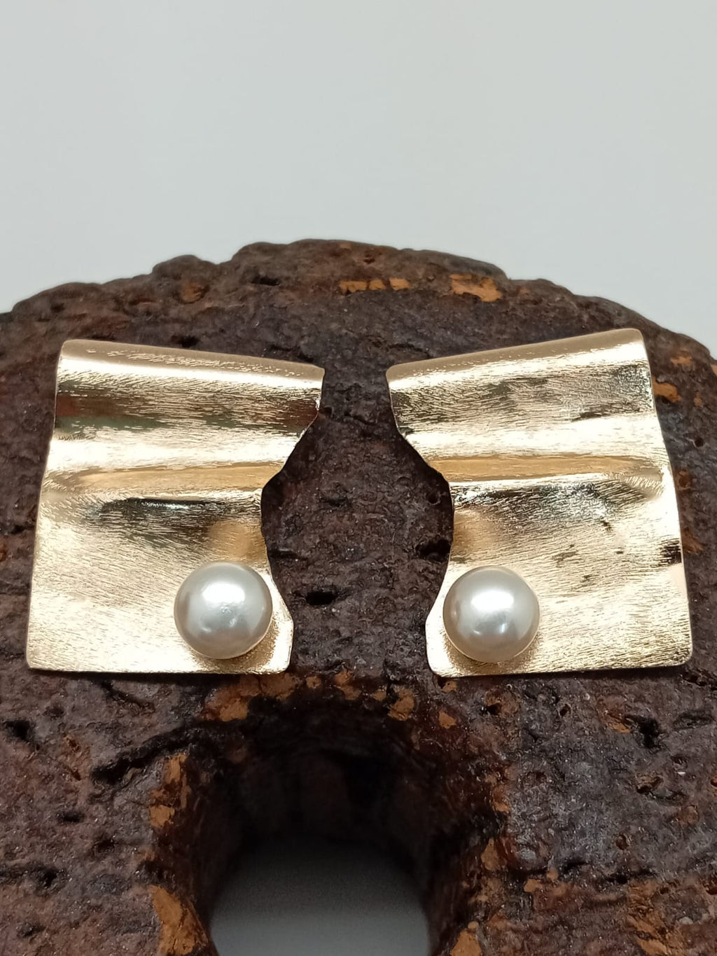 EARRING CLANDENCE