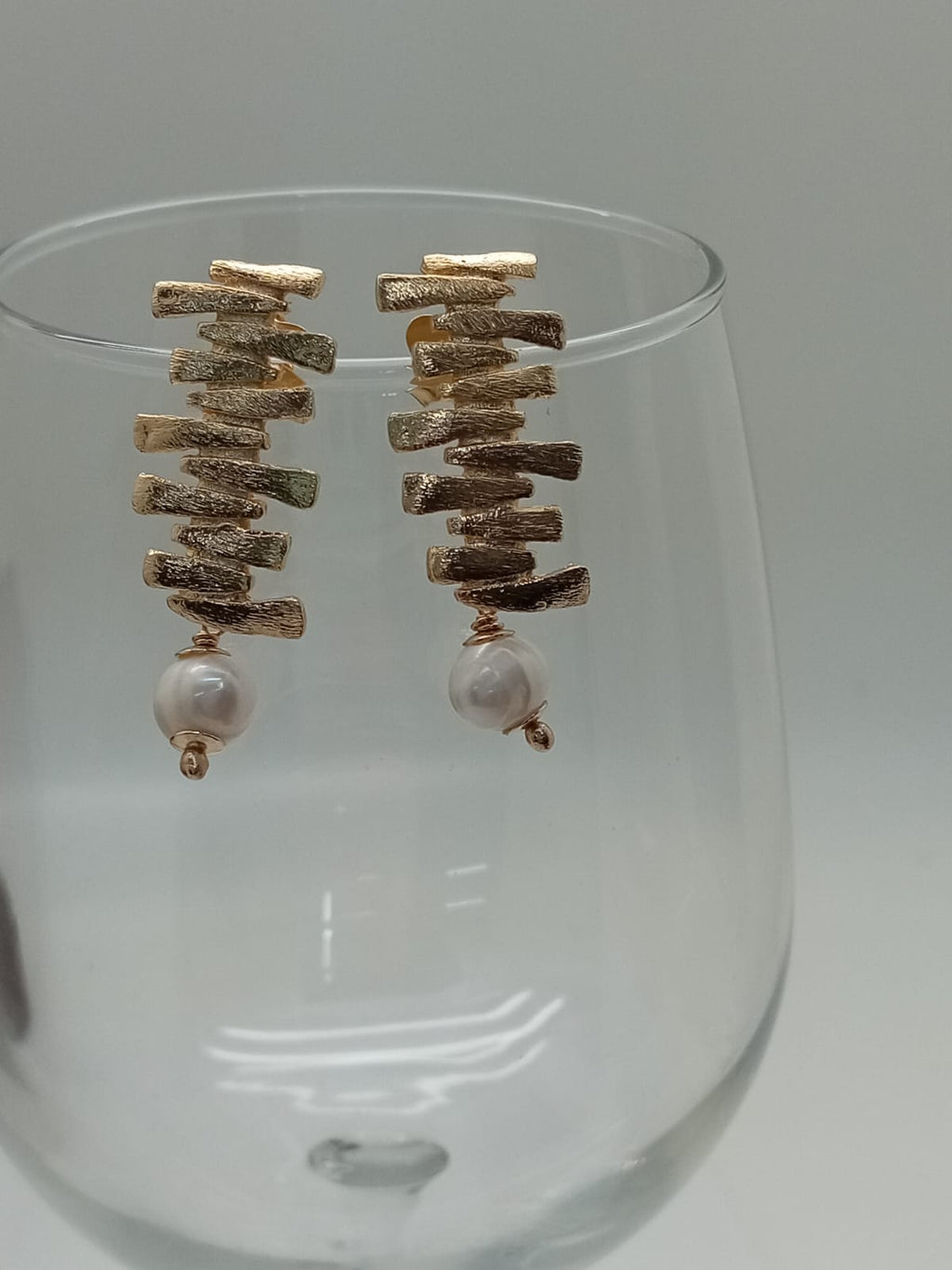 EARRING SOFIA