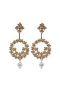 EARRING MEMORIES