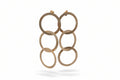 EARRING AROS