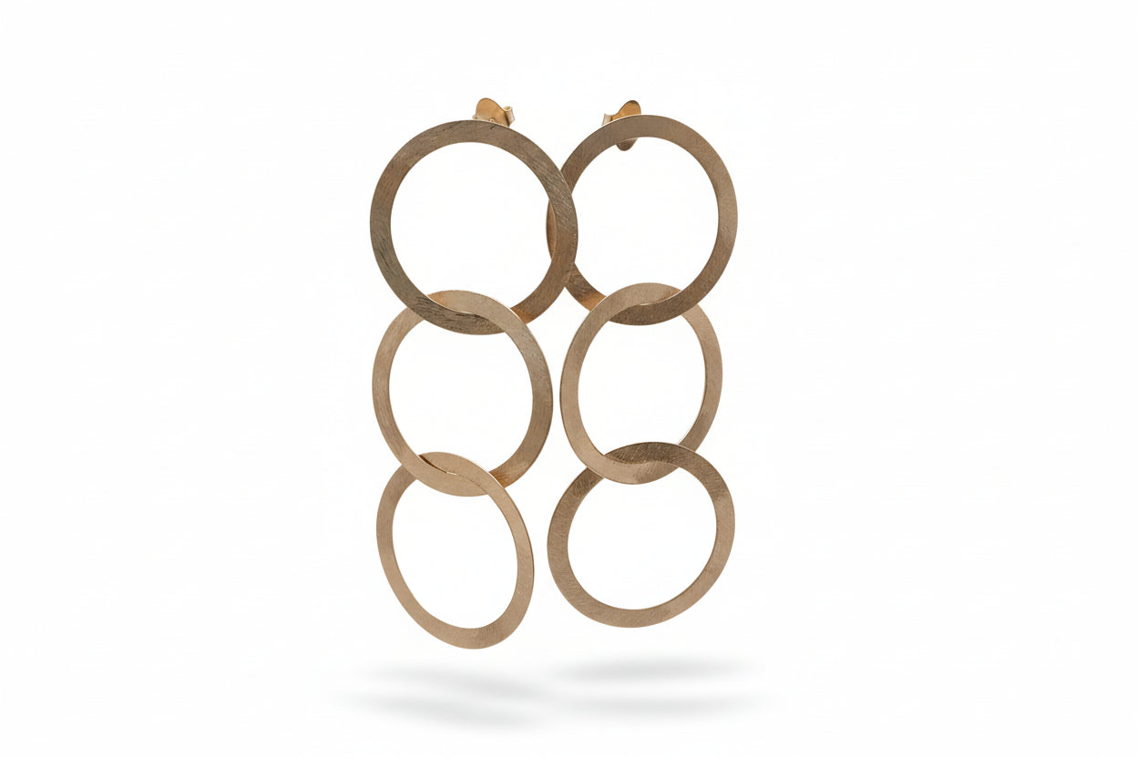 EARRING AROS