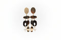 EARRINGS ELEGANT