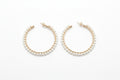 EARRING CECILIA