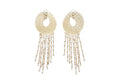 EARRINGS BRILLO DE AMANECER