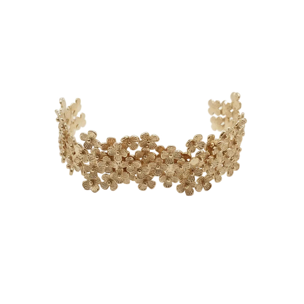 BRACELET BESOS DE SOL