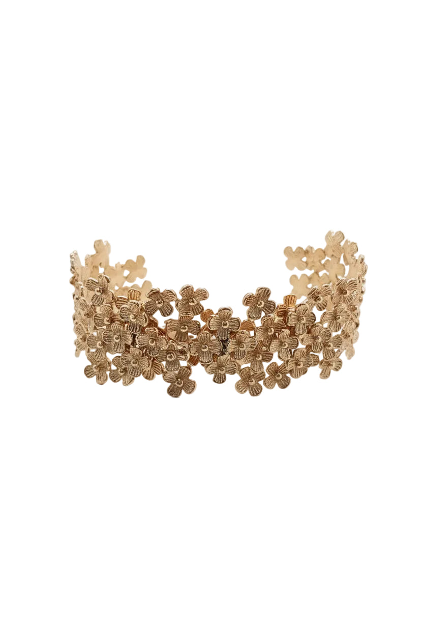 BRACELET BESOS DE SOL