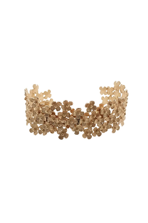 BRACELET BESOS DE SOL