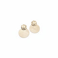 EARRINGS SUSURRO DE SOL