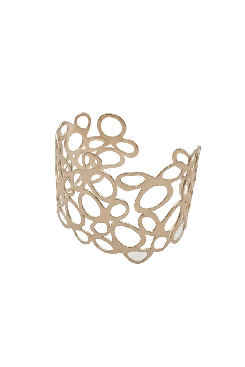 BRACELET MEMORY OF THE SUN