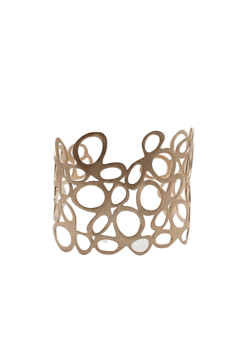 BRACELET MEMORY OF THE SUN