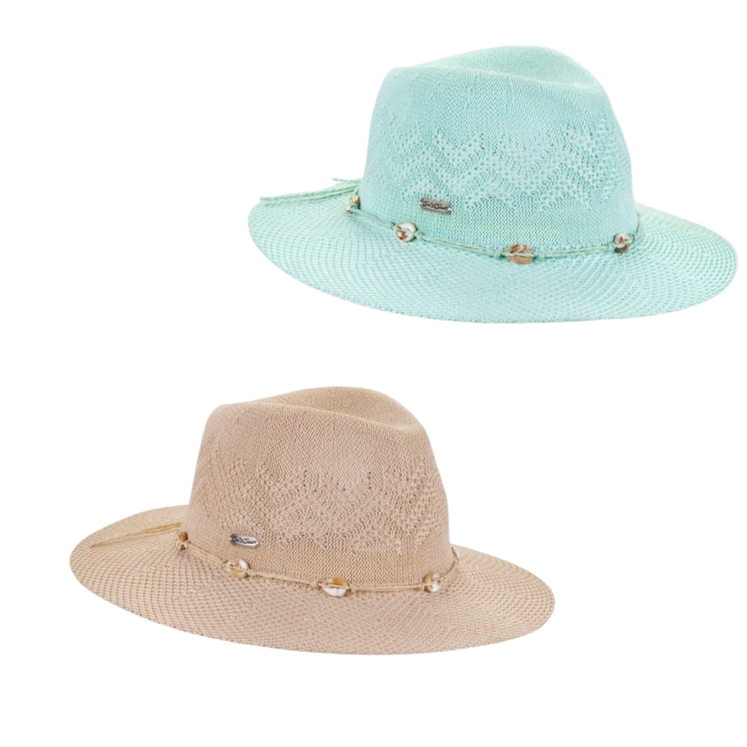 POLY SAFARY HAT