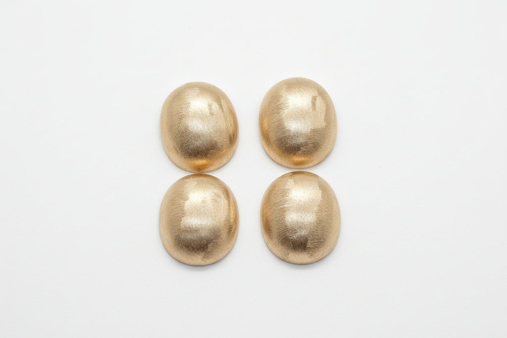 EARRING MARISSA