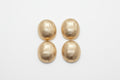 EARRING MARISSA