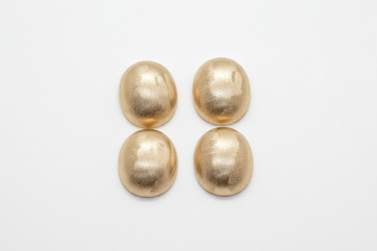 EARRING MARISSA