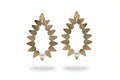 EARRING WENDOLINE