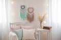 DREAMCATCHER