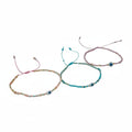 BRACELET BAD EYE
