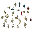 CHARM BAR CH2C2