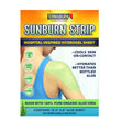 SUNBURN STRIP 4X8 (MEDIANO)